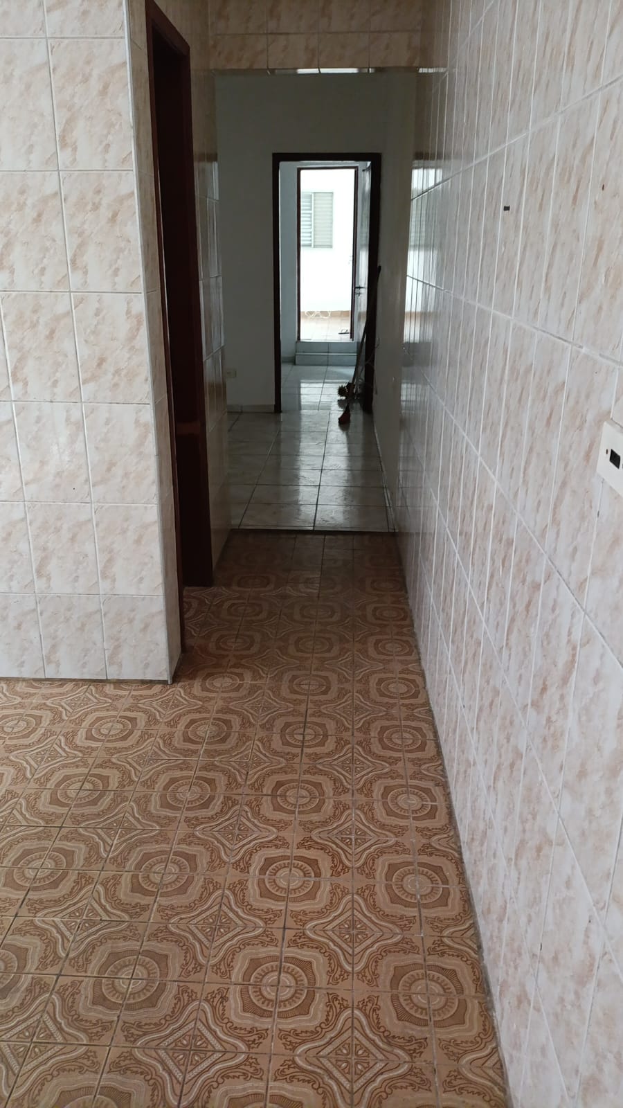 PQ. SÃO RAFAEL