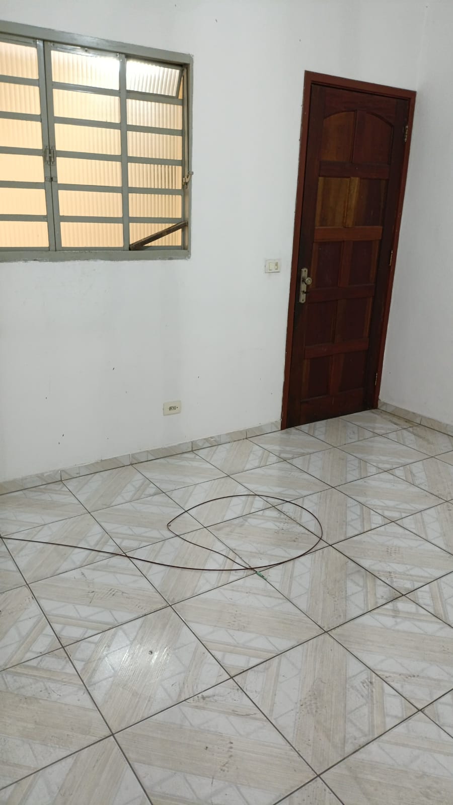 PQ. SÃO RAFAEL