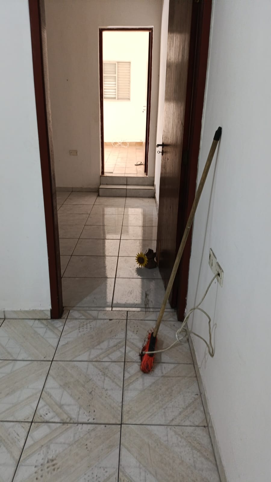 PQ. SÃO RAFAEL
