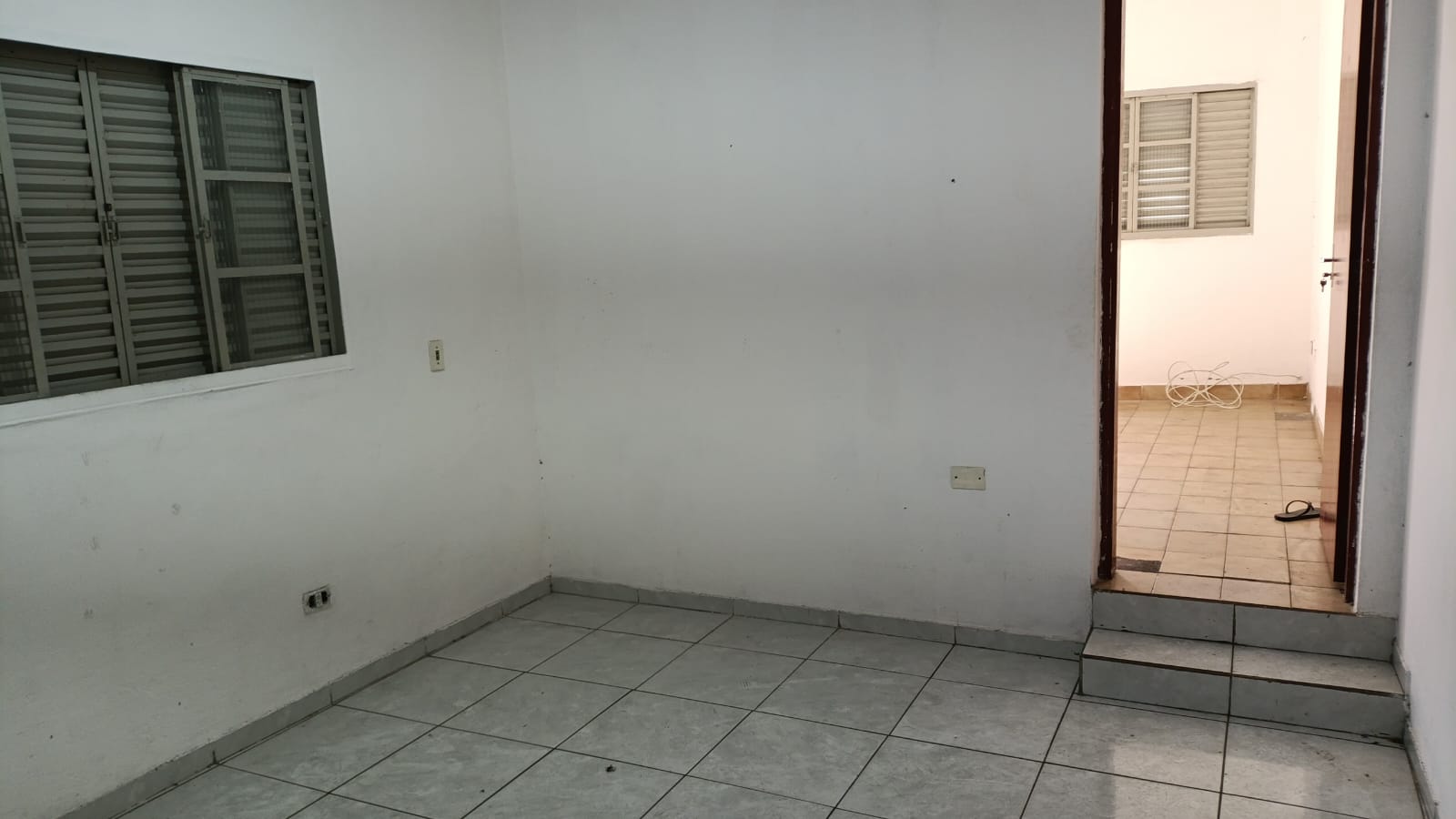 PQ. SÃO RAFAEL
