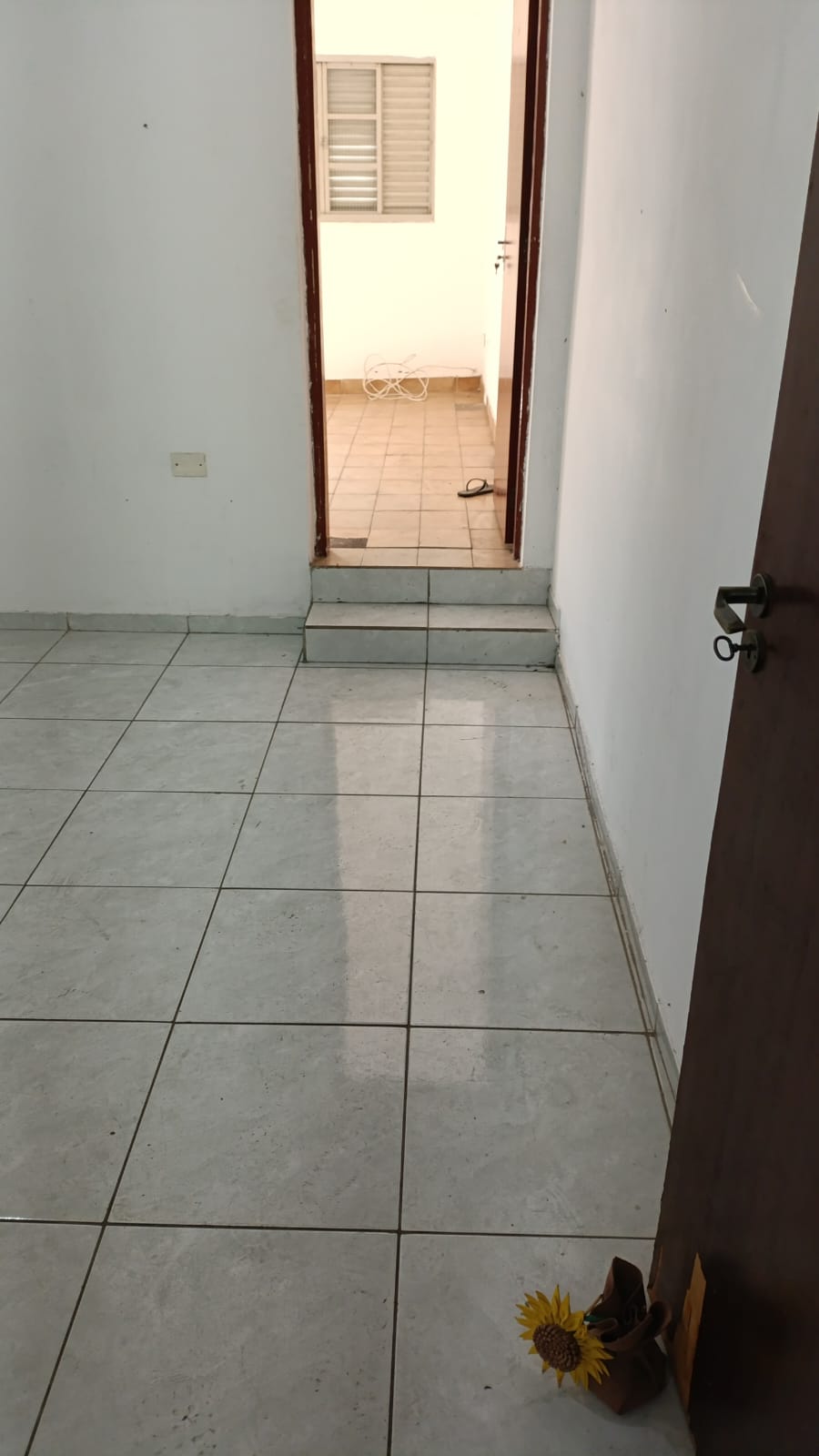 PQ. SÃO RAFAEL