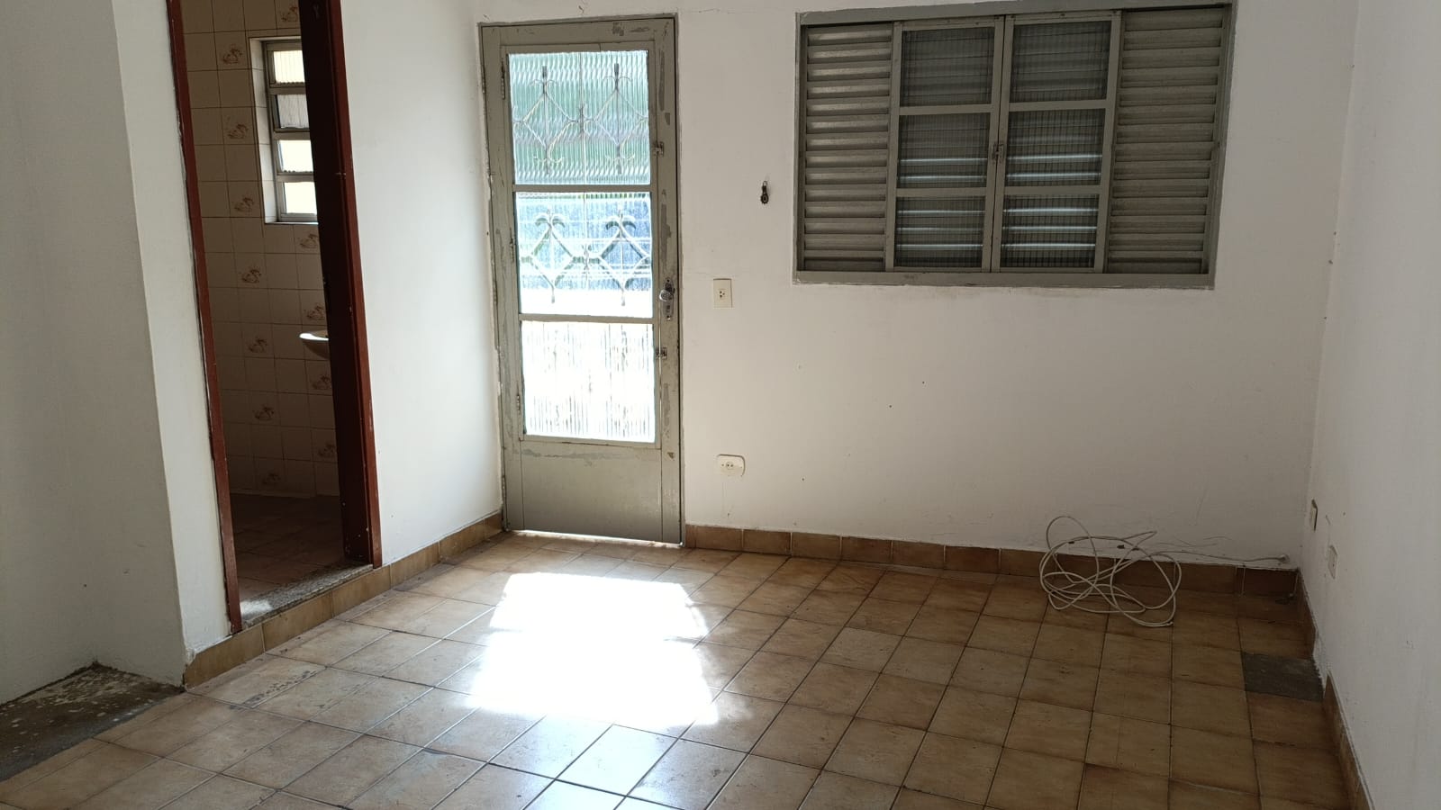 PQ. SÃO RAFAEL