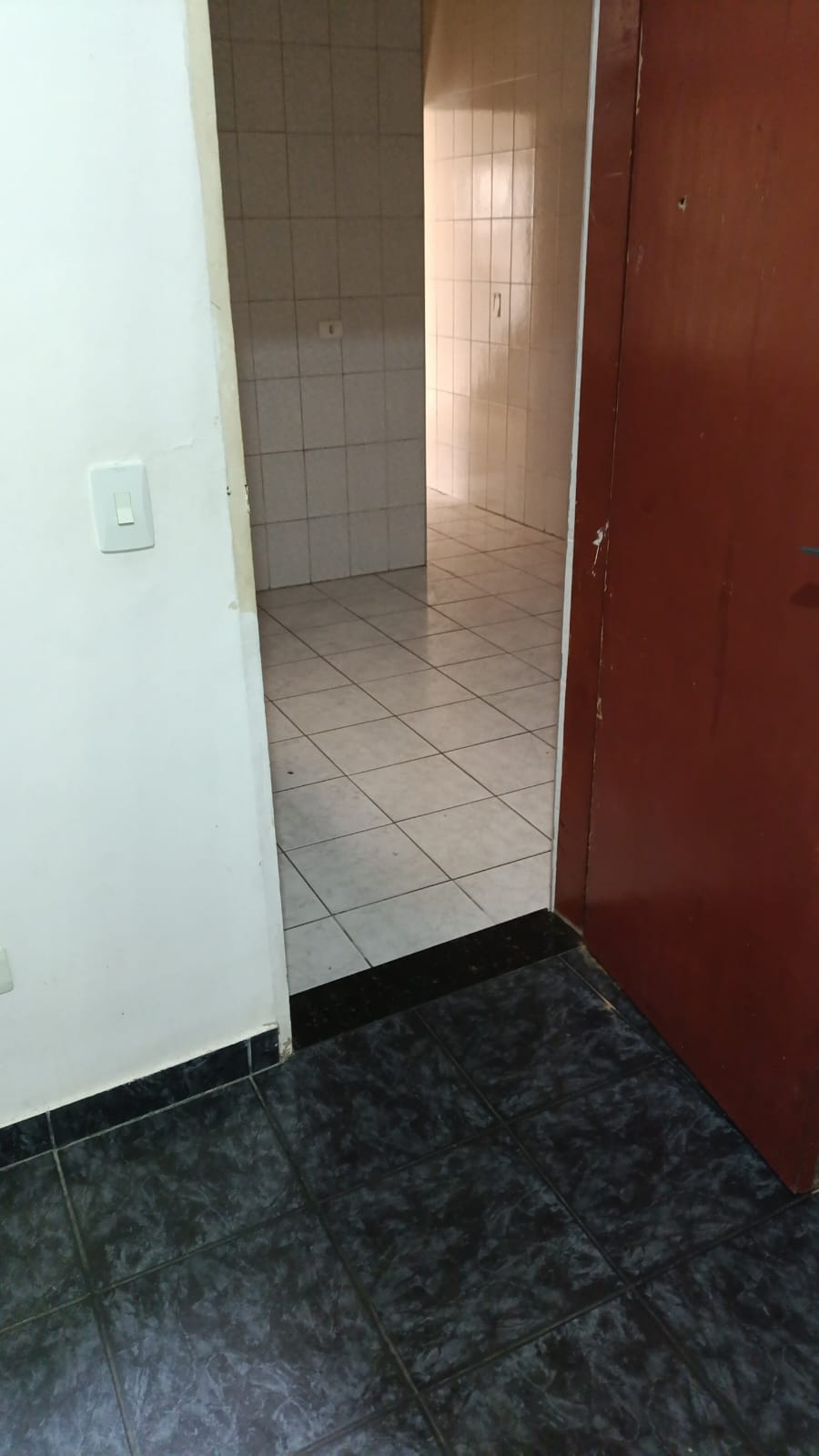 PQ. SÃO RAFAEL