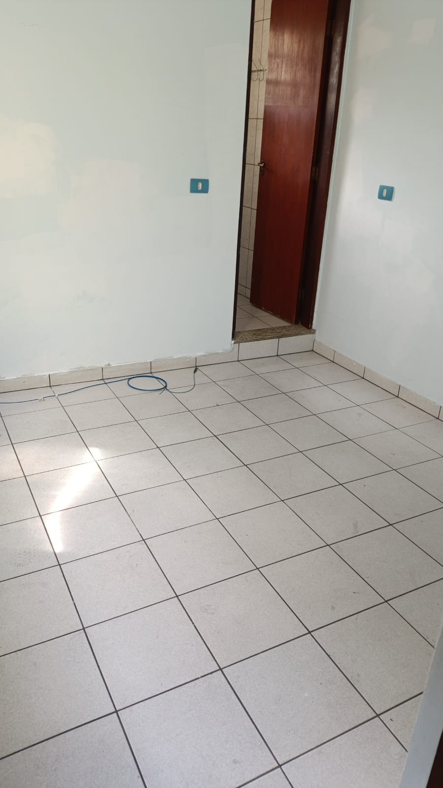 PQ. SÃO RAFAEL