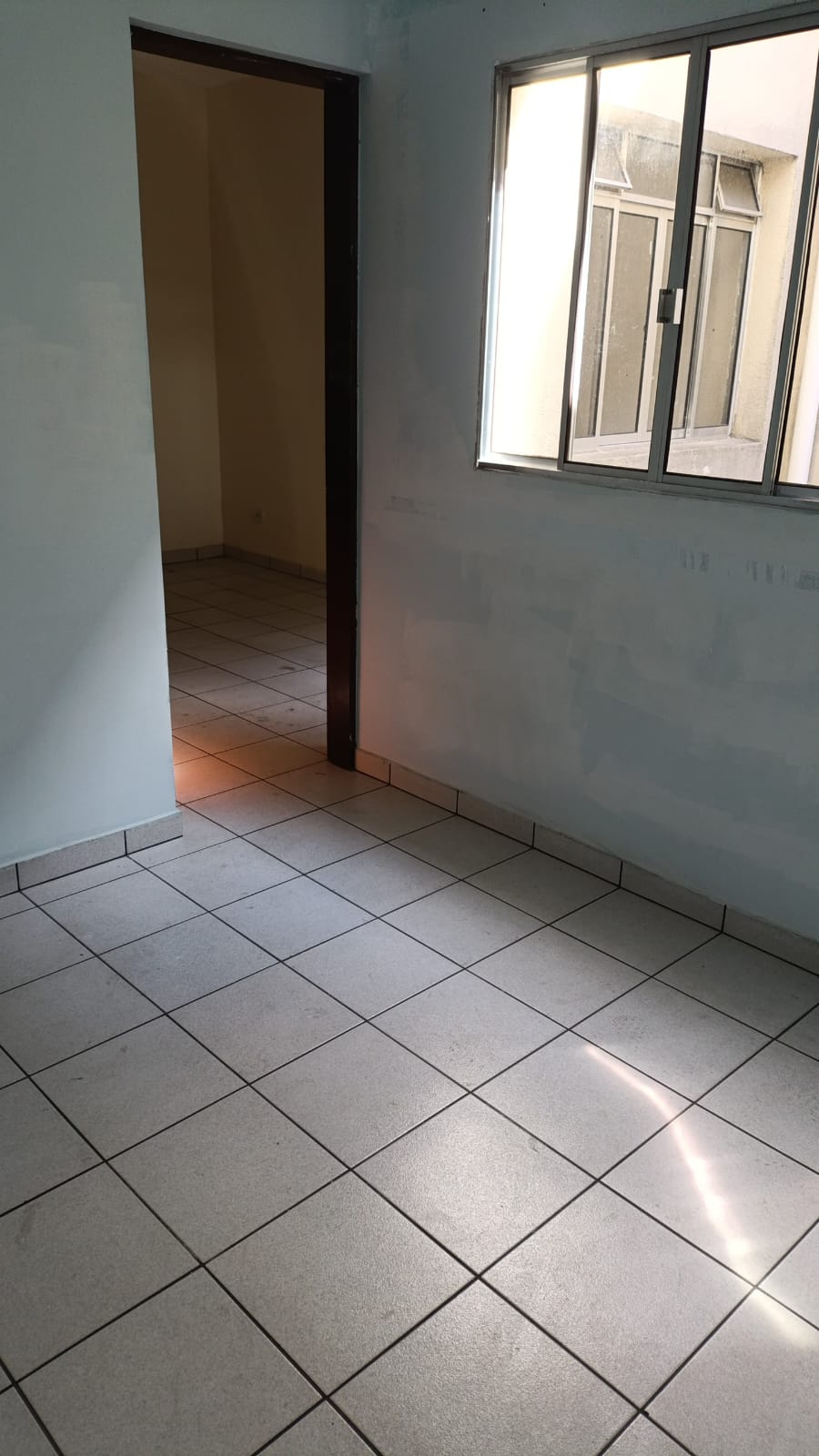 PQ. SÃO RAFAEL