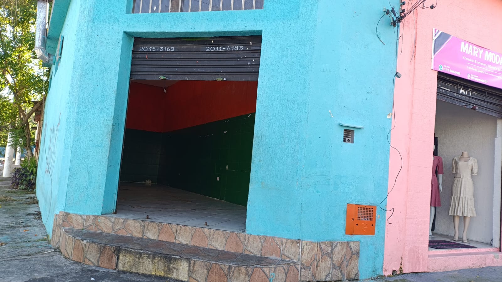 JD. VERA CRUZ