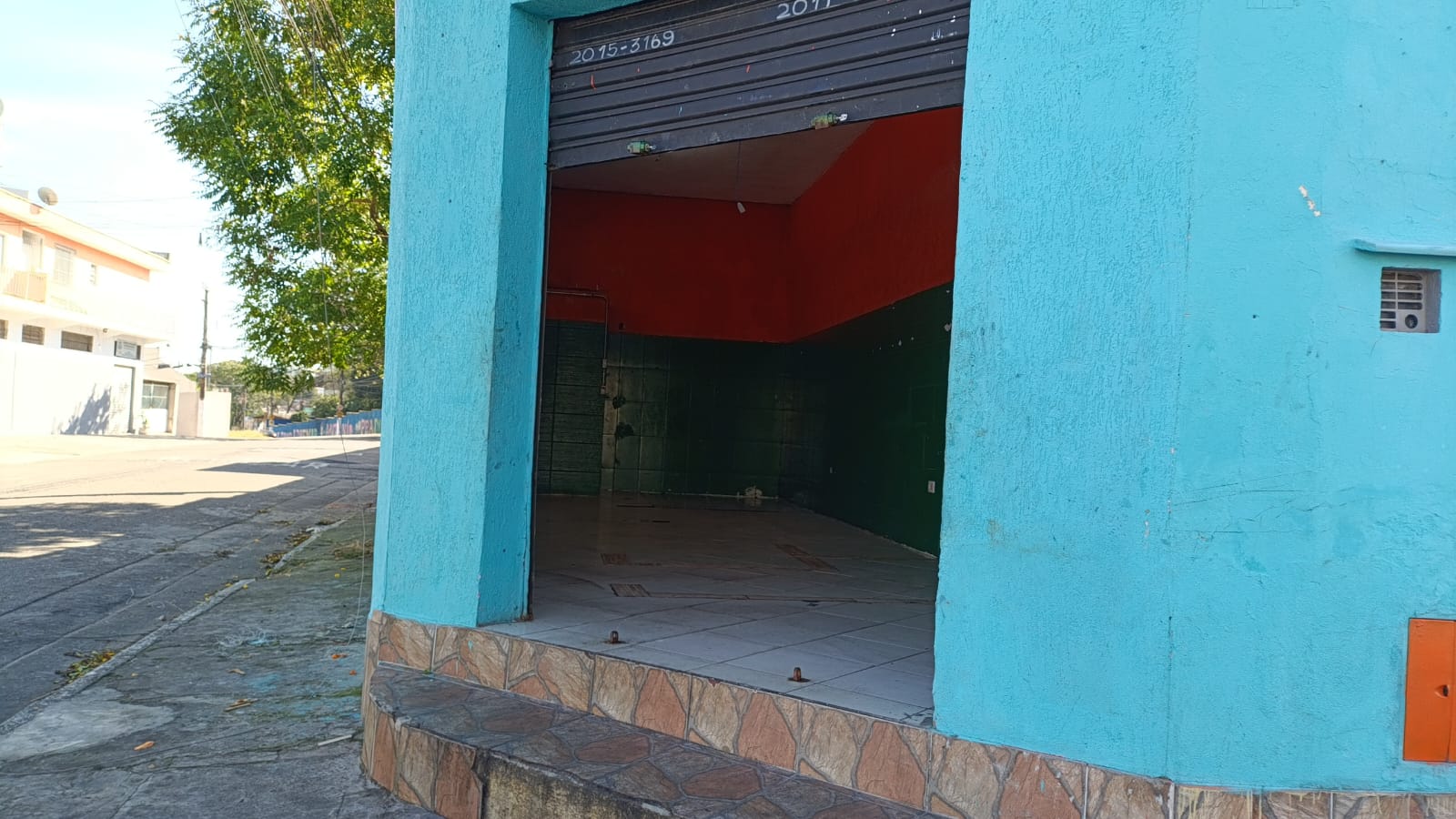 JD. VERA CRUZ