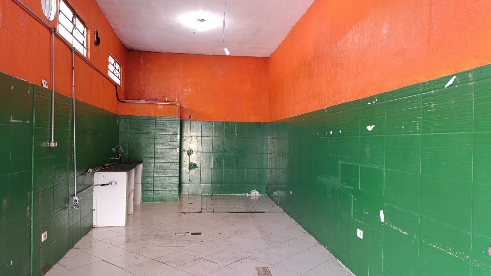 JD. VERA CRUZ