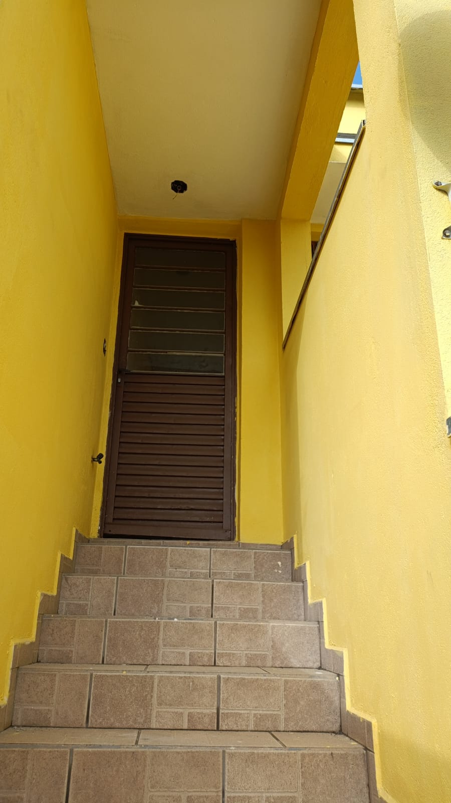 JD. SANTO ANDRE
