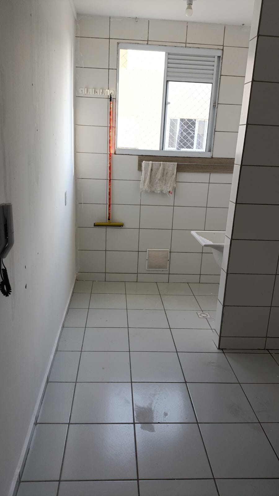 PQ. SÃO LOURENÇO
