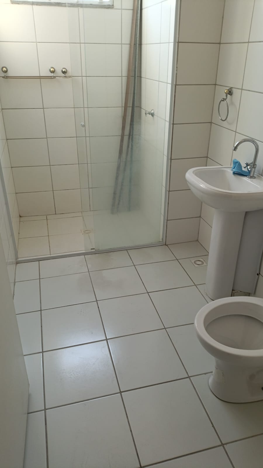 PQ. SÃO LOURENÇO