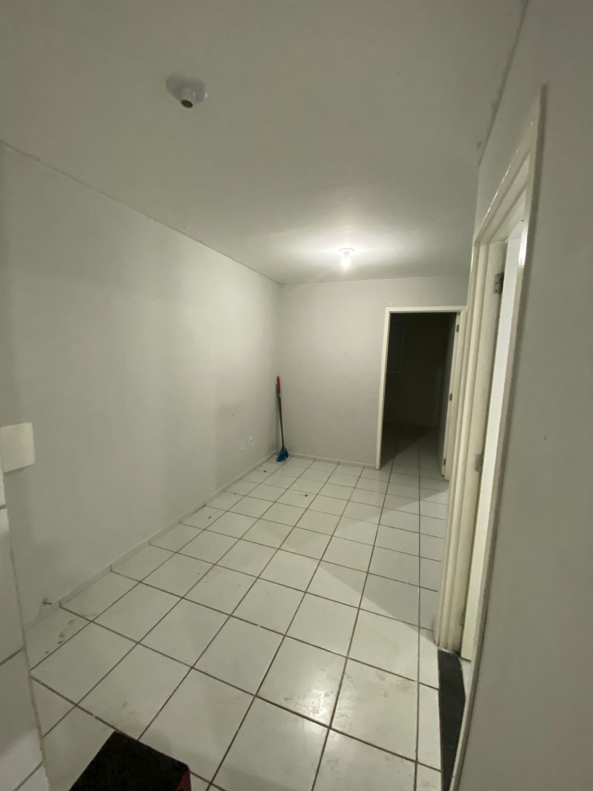 PQ. SÃO LOURENÇO