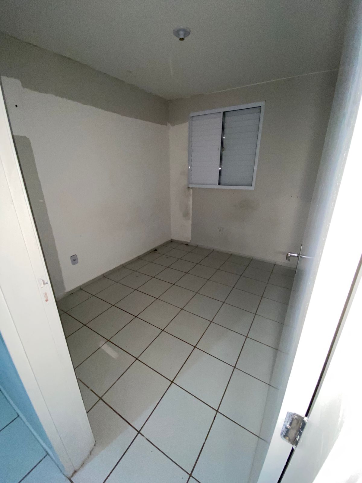 PQ. SÃO LOURENÇO