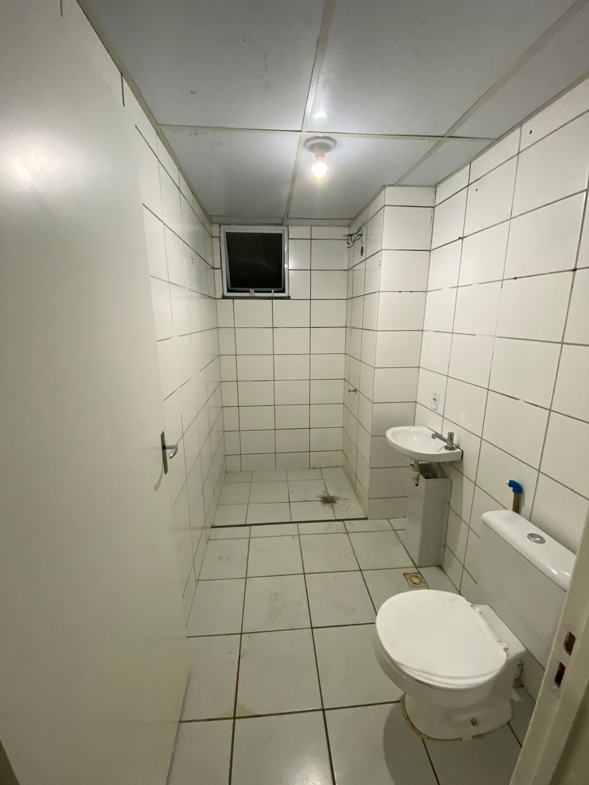 PQ. SÃO LOURENÇO
