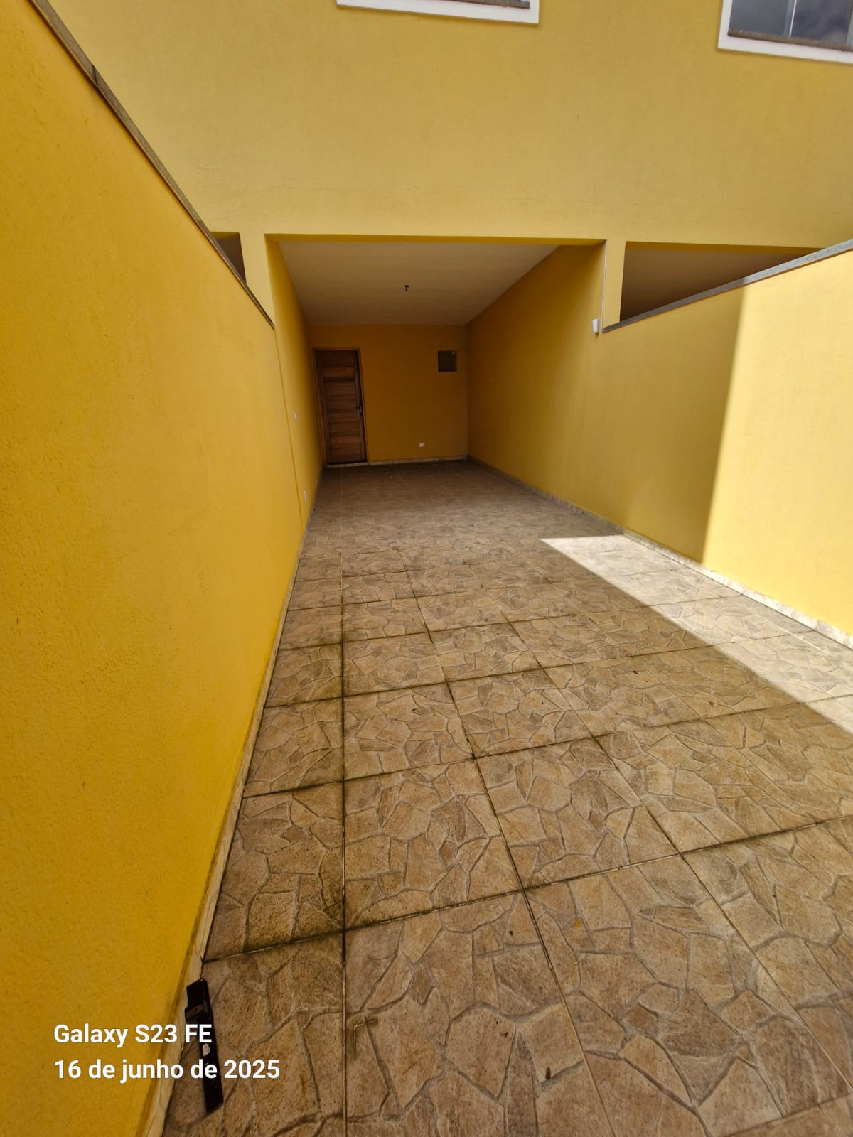 PQ. SÃO RAFAEL