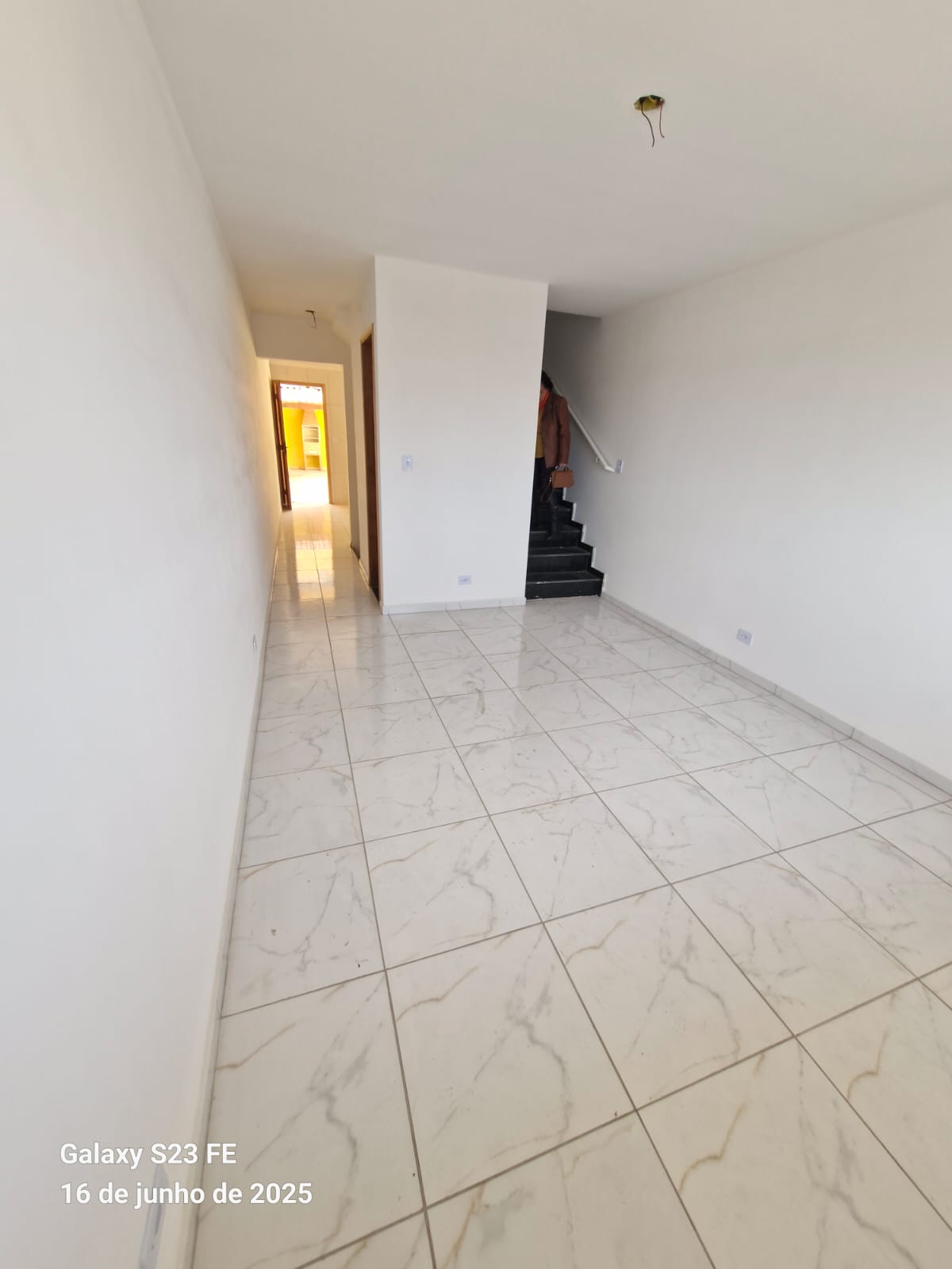 PQ. SÃO RAFAEL