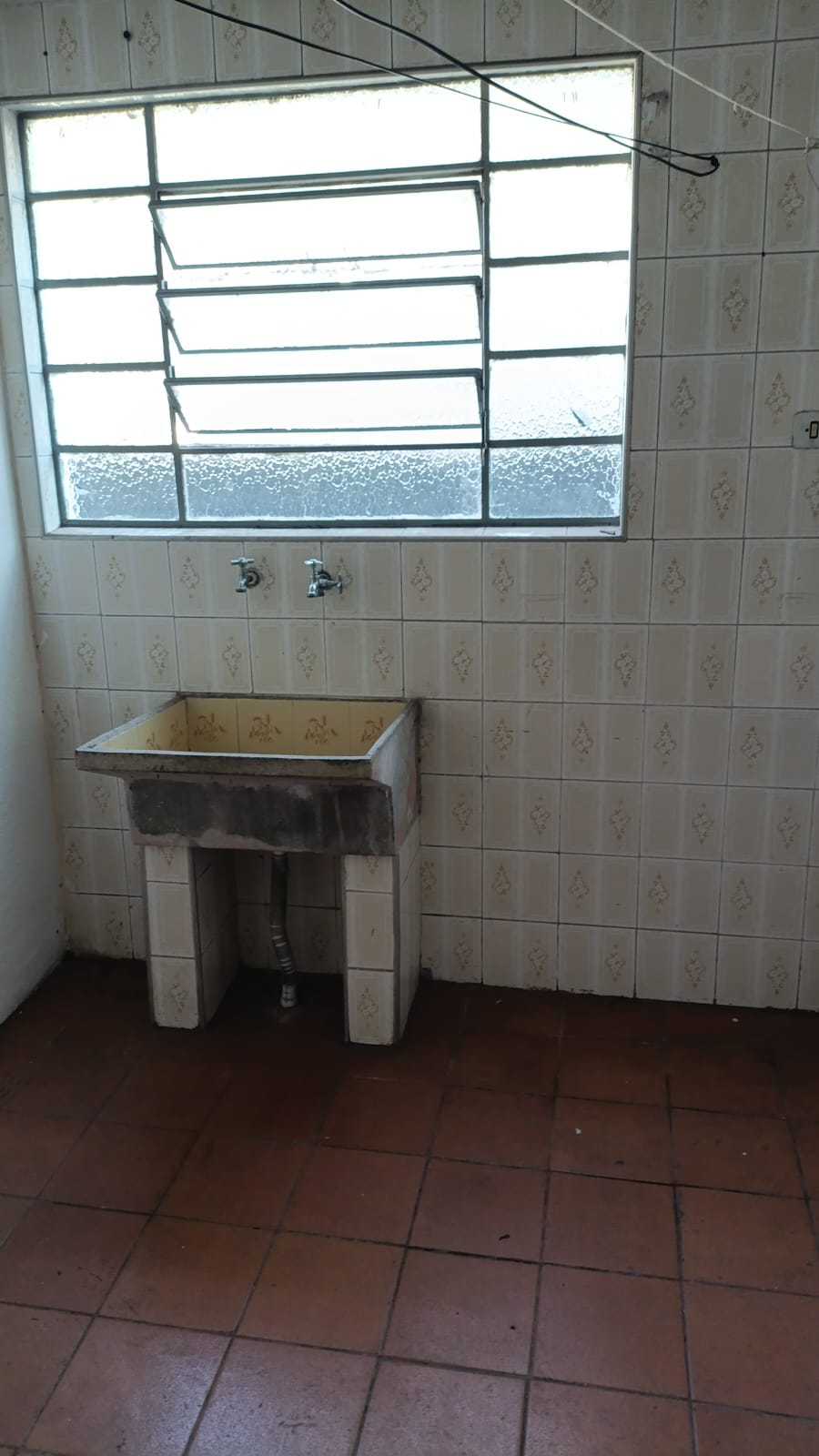 PQ. SÃO RAFAEL