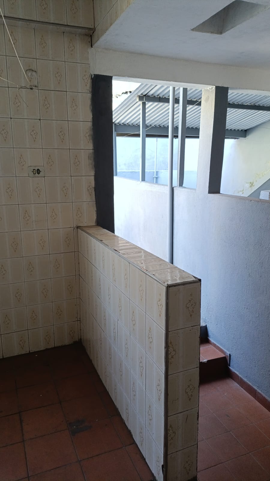 PQ. SÃO RAFAEL