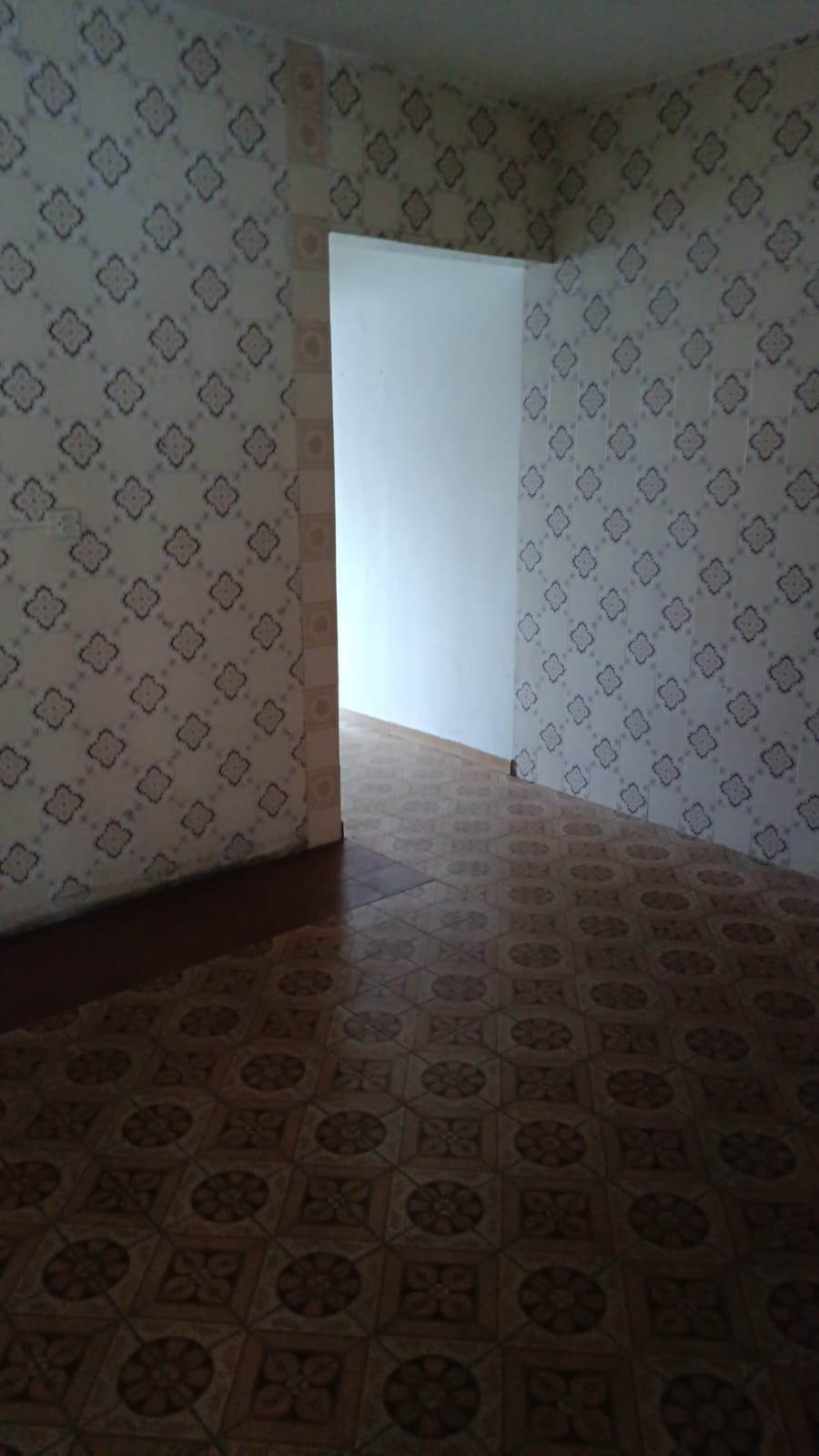 PQ. SÃO RAFAEL