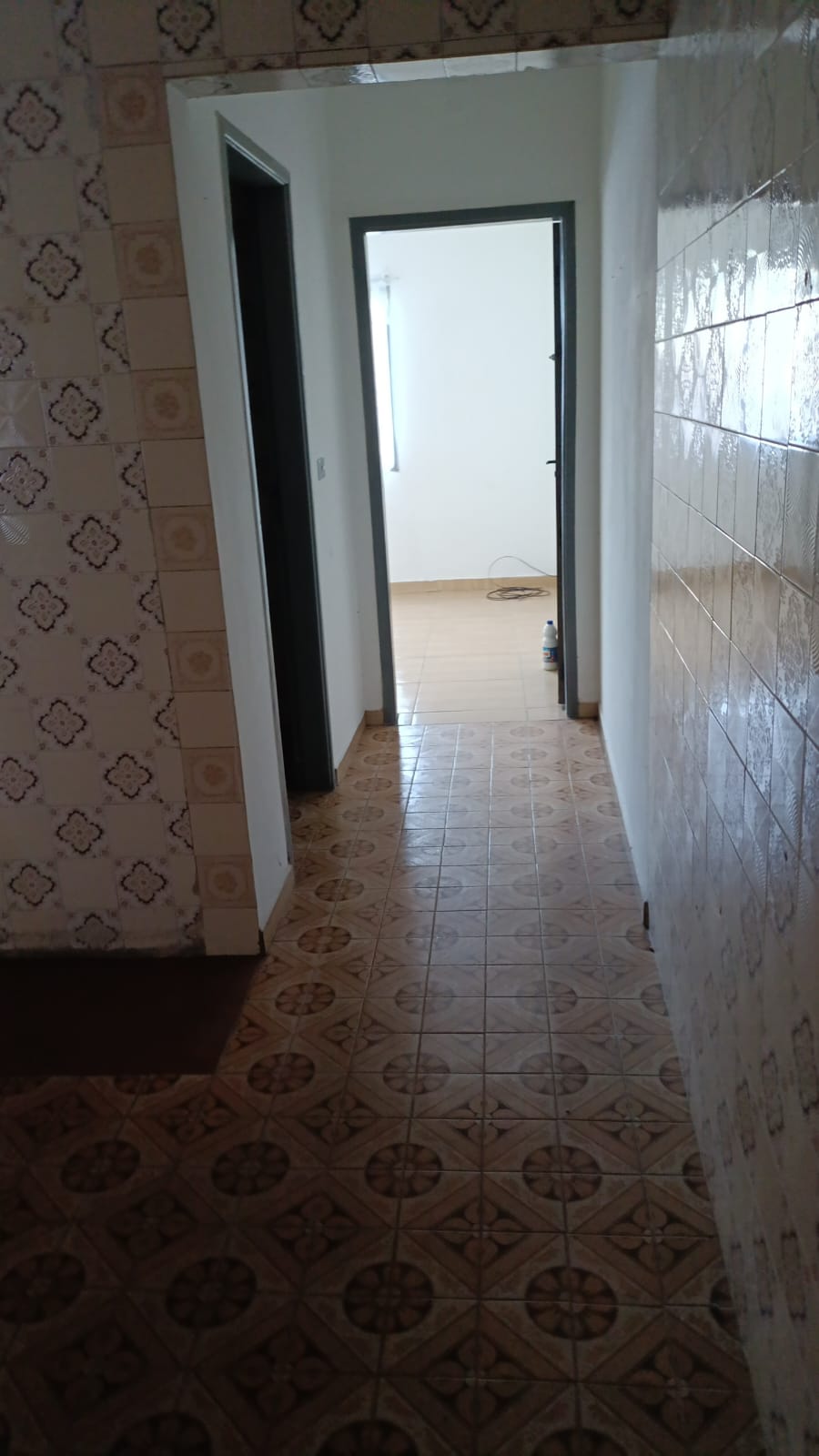 PQ. SÃO RAFAEL