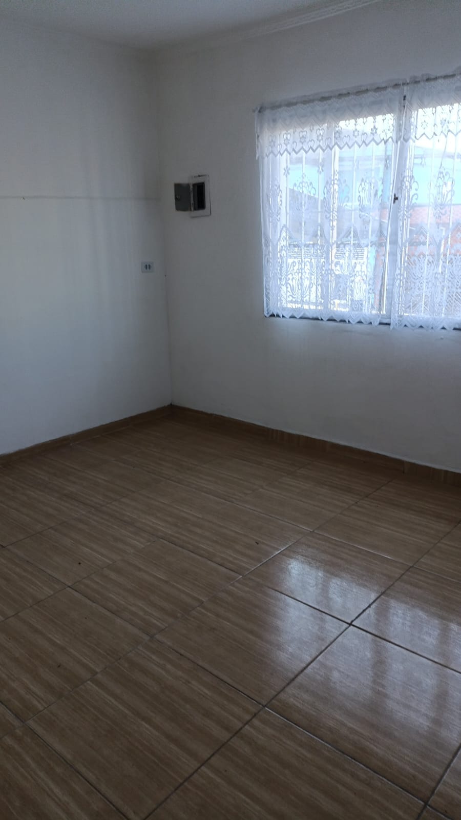 PQ. SÃO RAFAEL