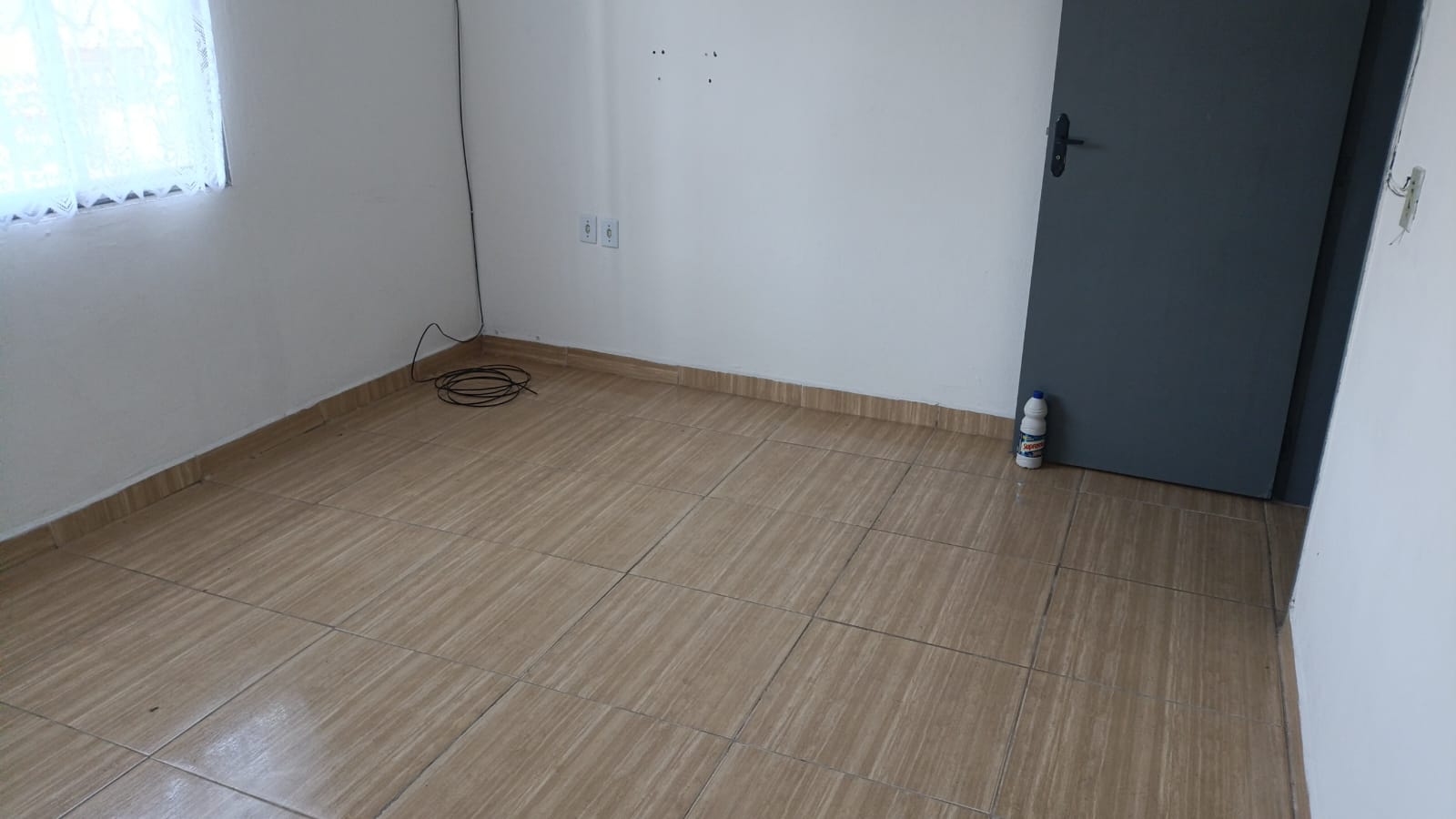 PQ. SÃO RAFAEL