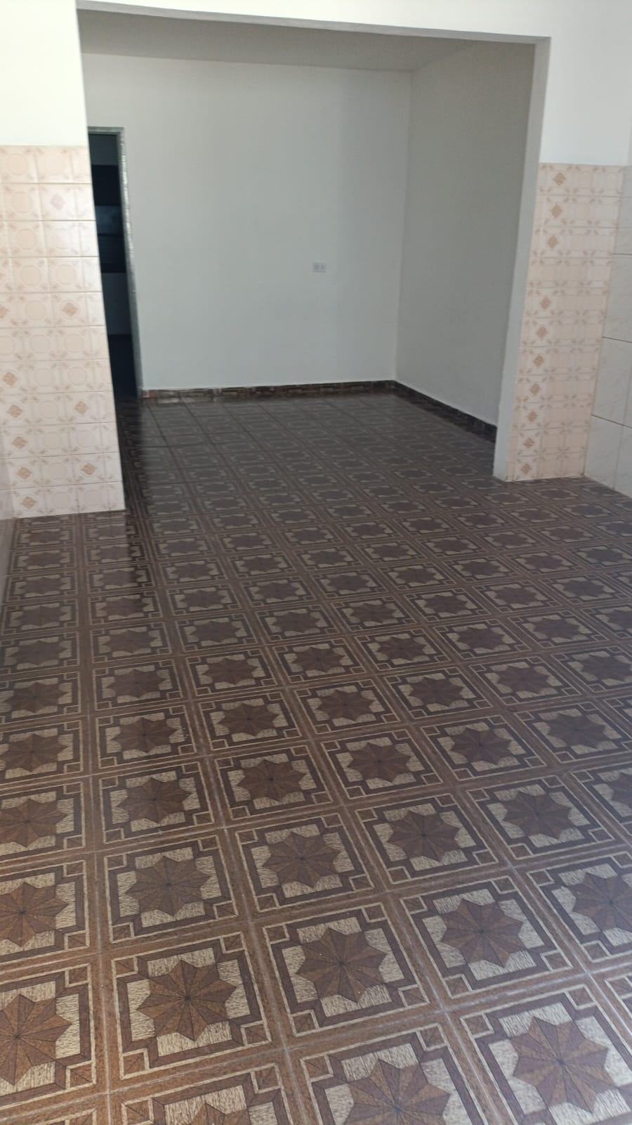 PQ. SÃO RAFAEL