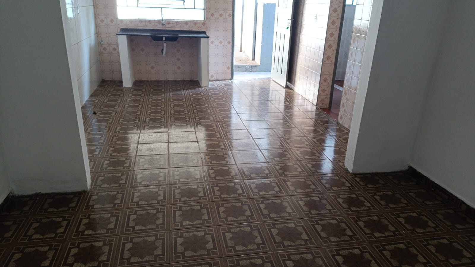 PQ. SÃO RAFAEL