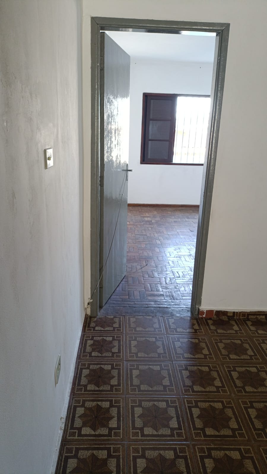 PQ. SÃO RAFAEL