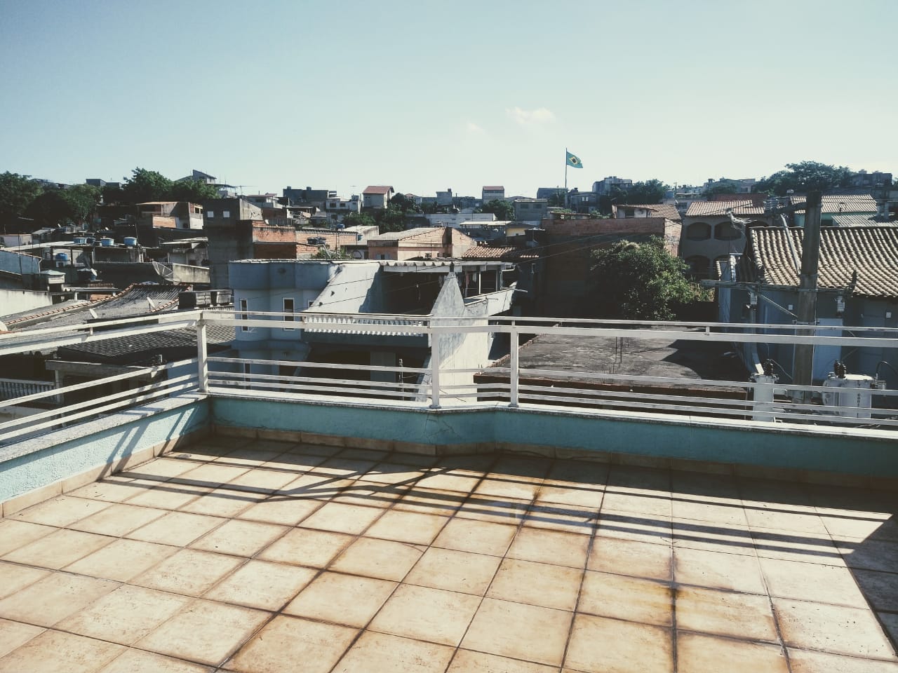 JD. DONA SINHÁ