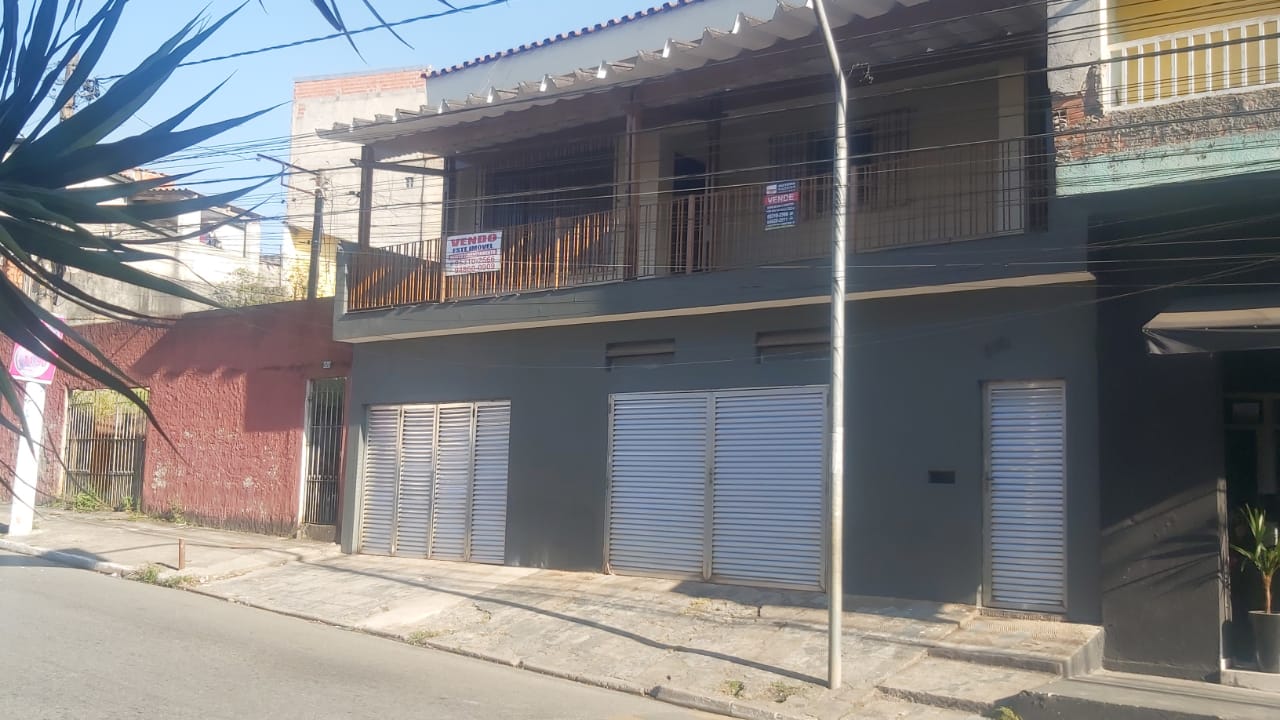 JD. RODOLFO PIRANI
