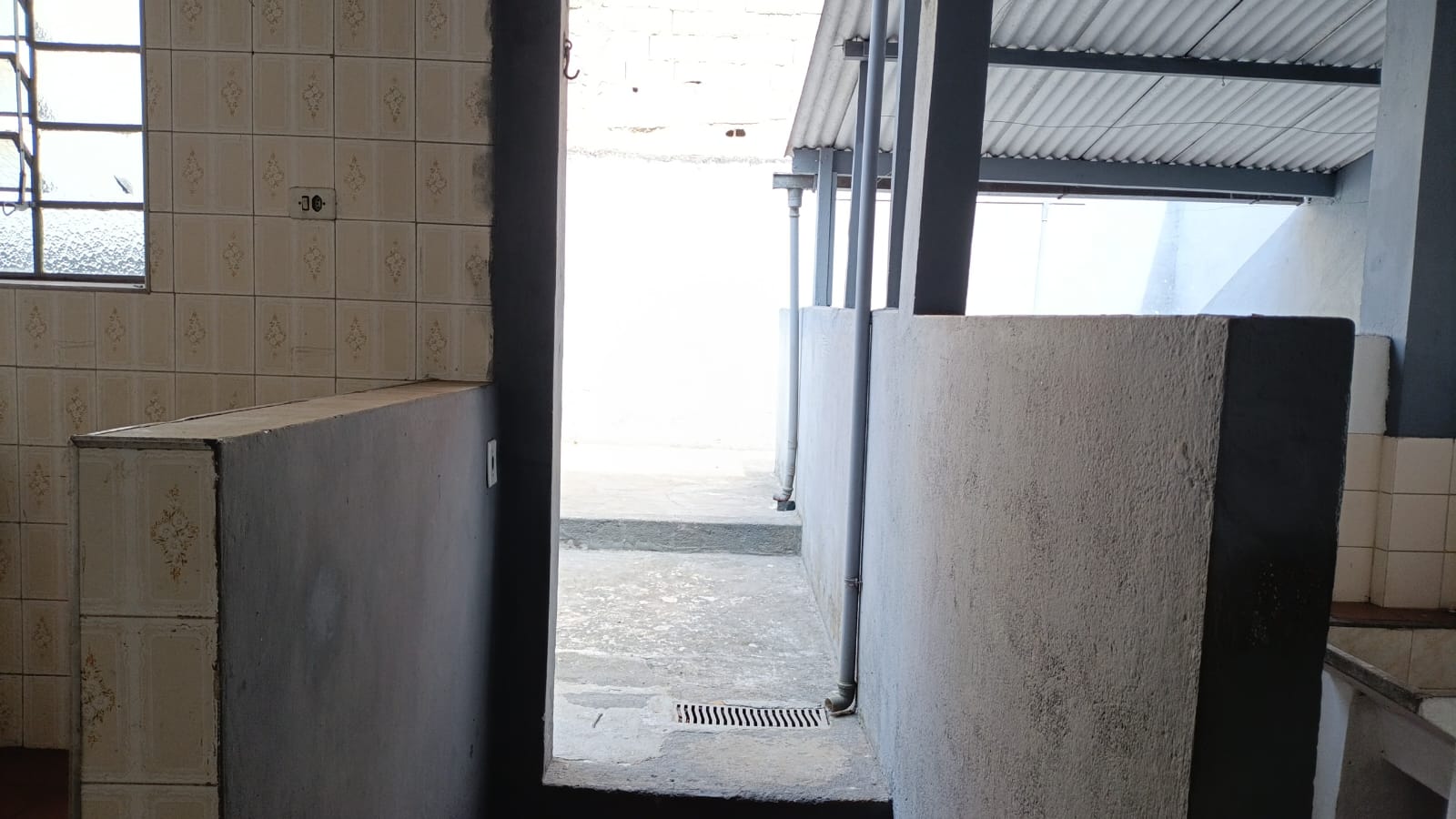 PQ. SÃO RAFAEL