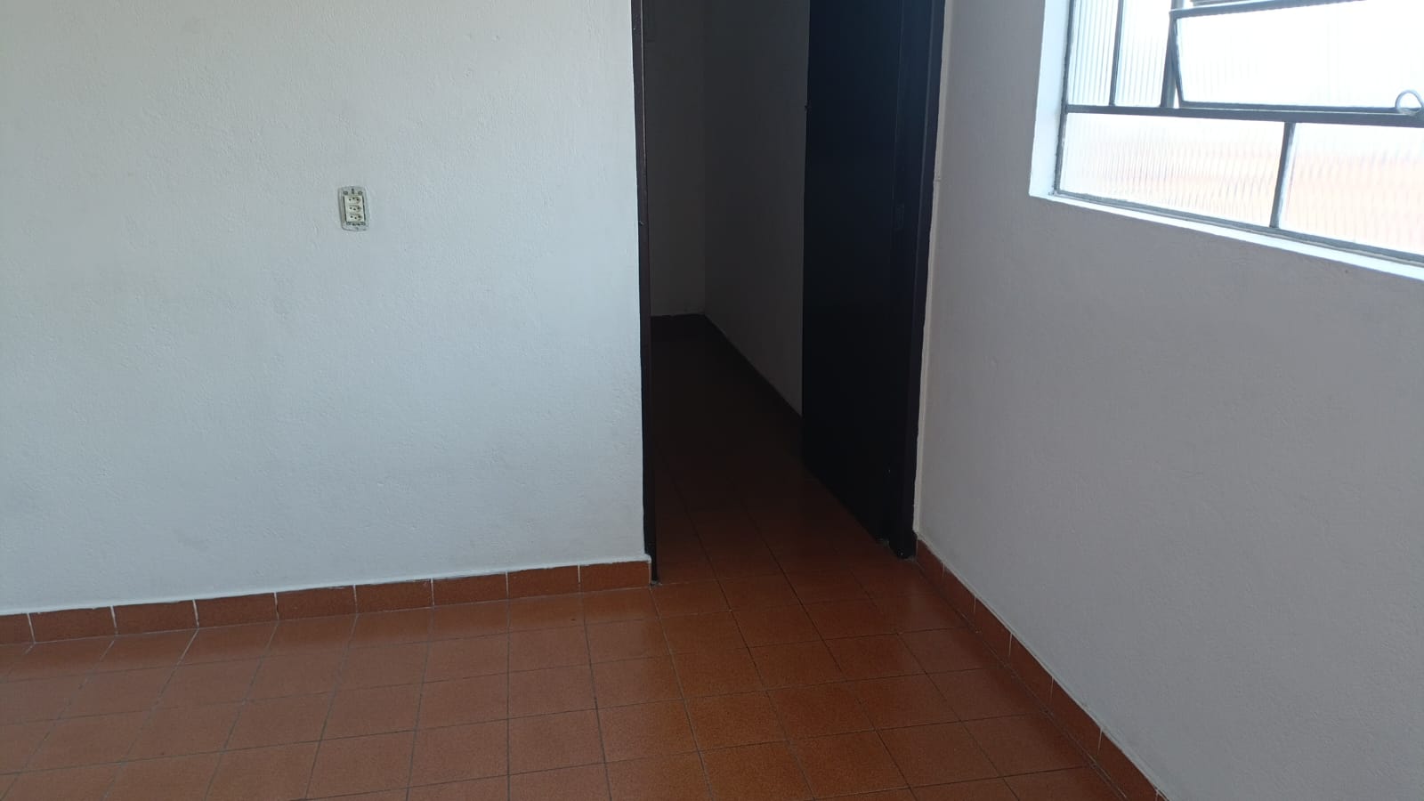 PQ. SÃO RAFAEL