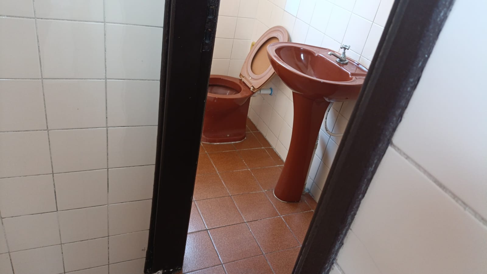 PQ. SÃO RAFAEL