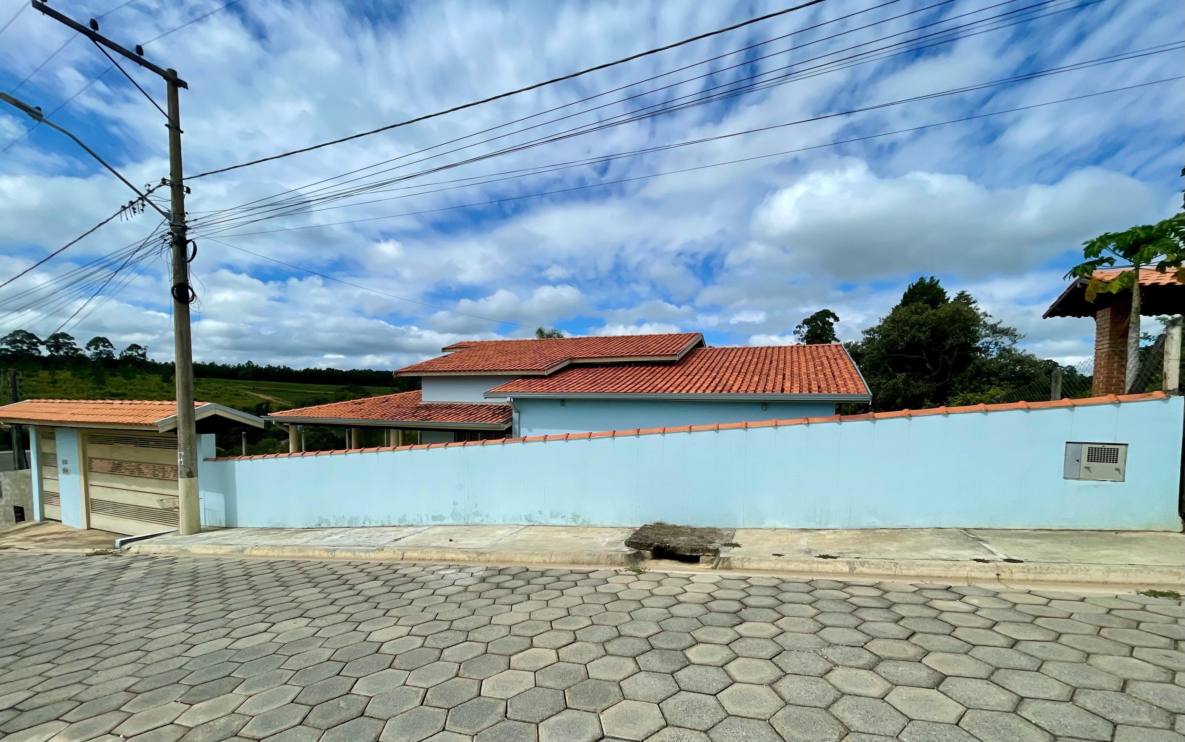ITAPETININGA