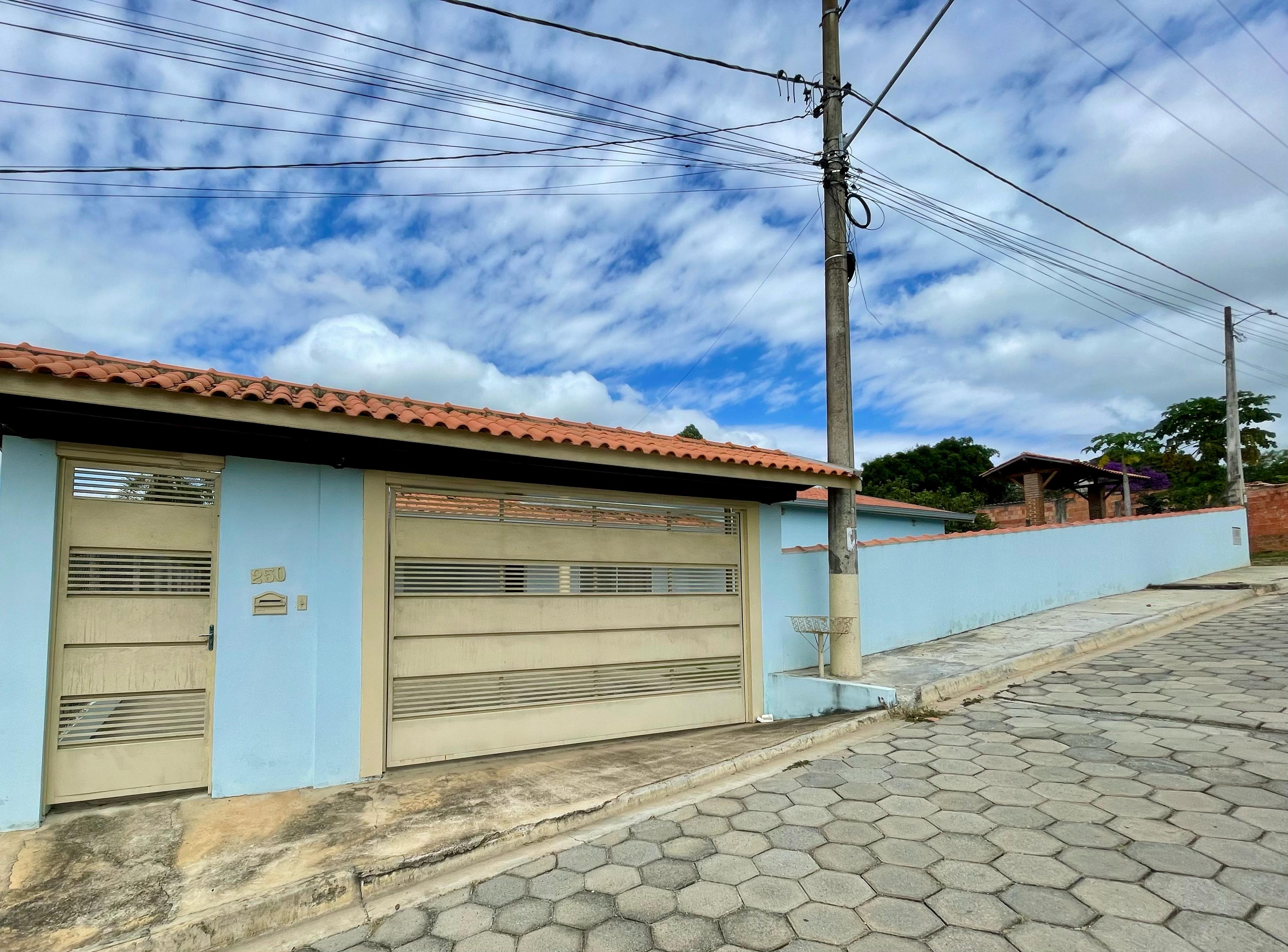 ITAPETININGA