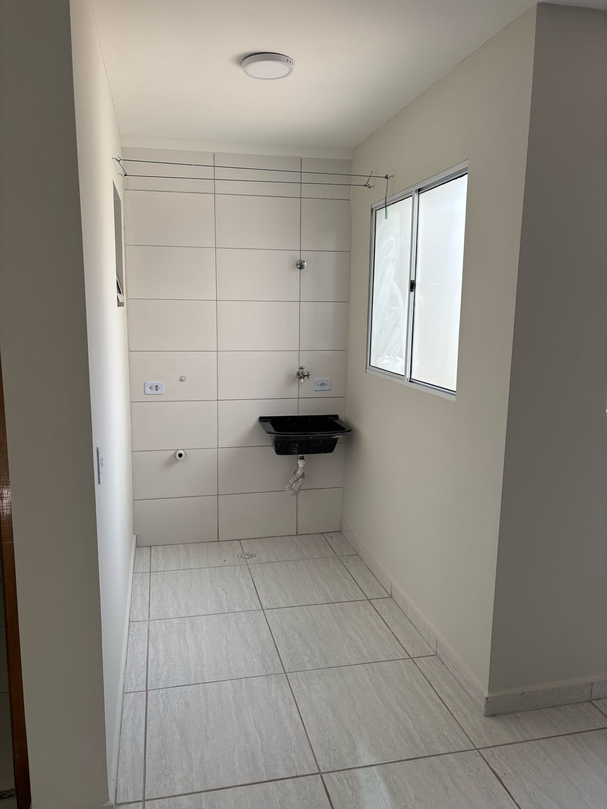 Apartamento - Venda, JD. SOARES, SÃO PAULO, SP