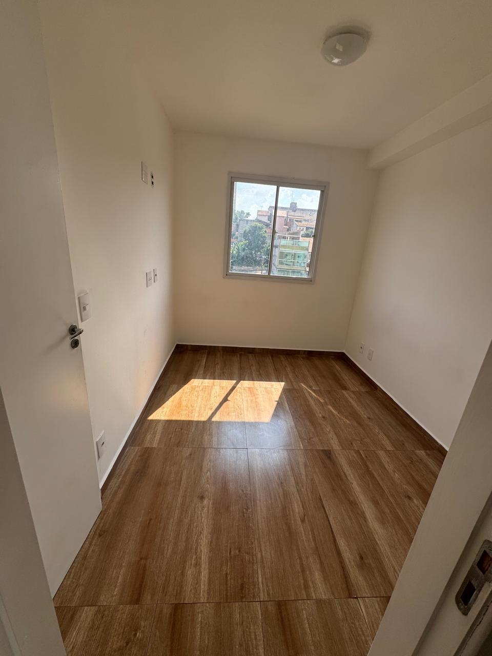 Apartamento - Venda, JD. SANTA BARBARA, SÃO PAULO, SP