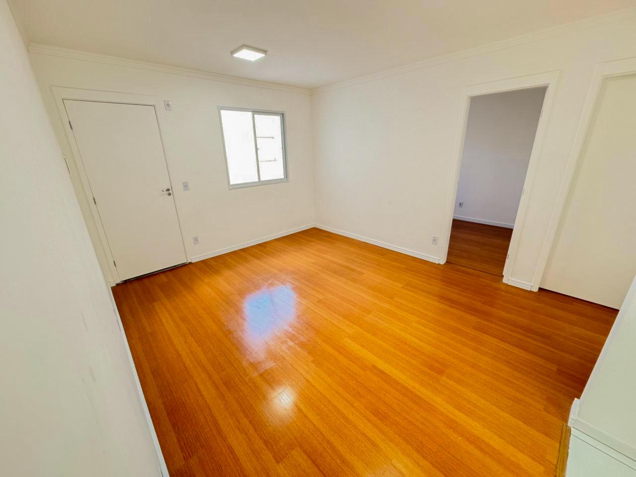 Apartamento - Venda, JD. DAS LARANJEIRAS, SÃO PAULO, SP