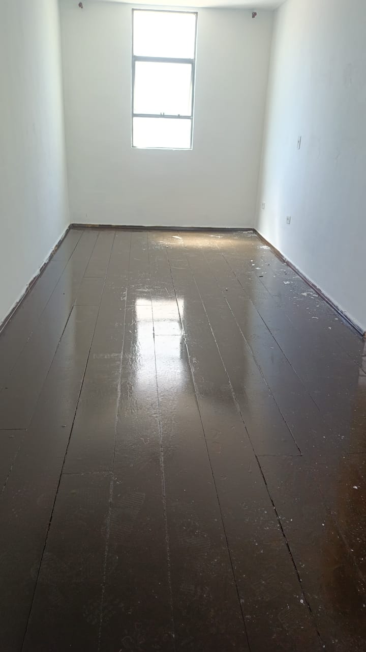 Apartamento - Locação, TEOTÔNIO VILELA, SÃO PAULO, SP