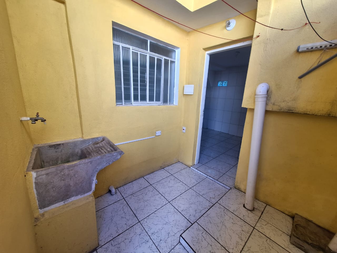 JD. SÃO ROBERTO