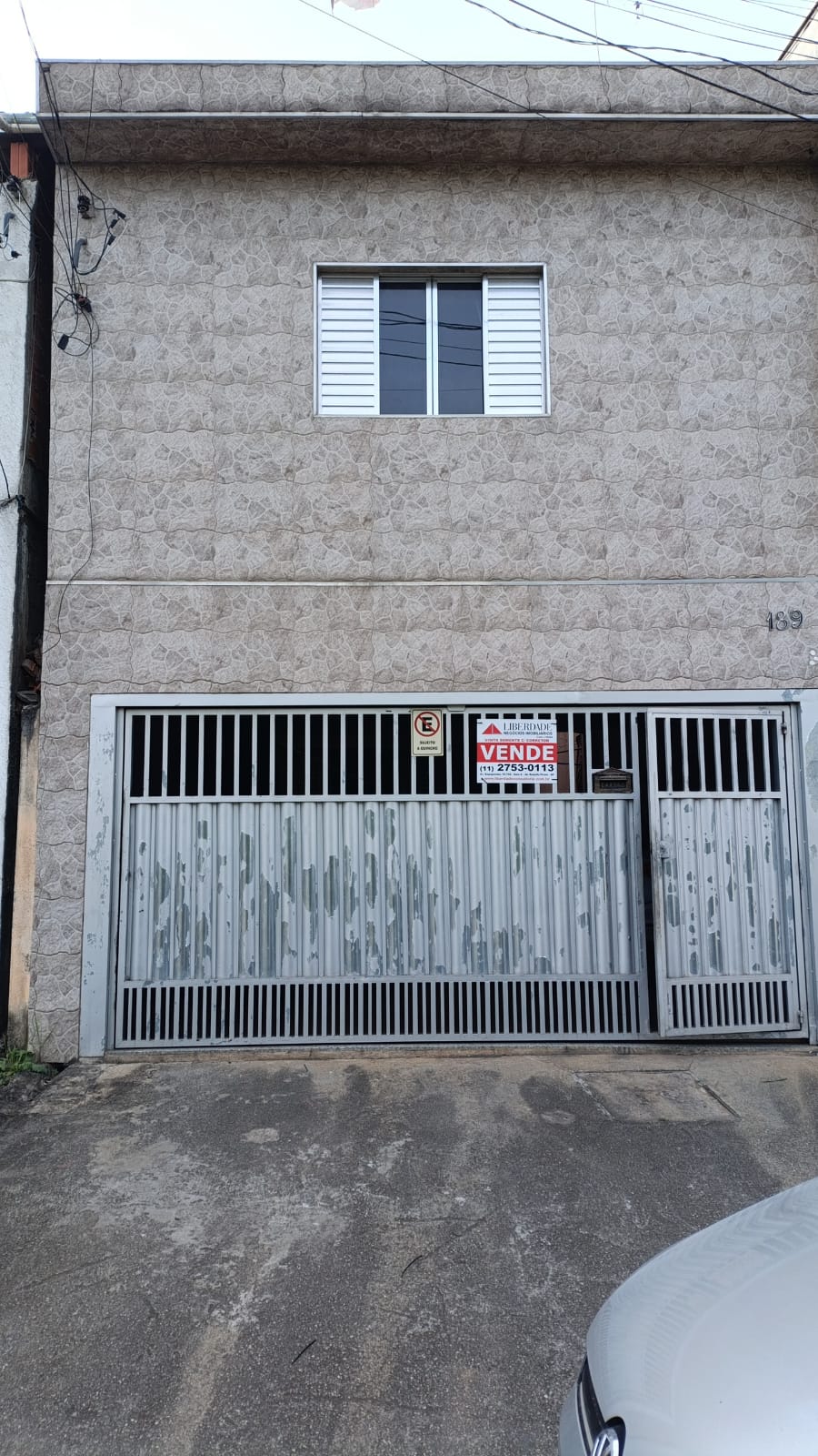 JD. IGUATEMI