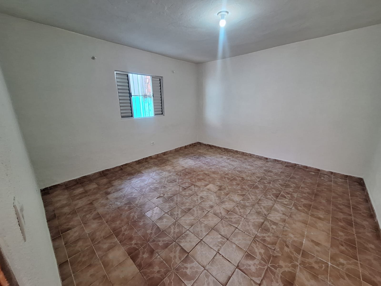JD. VILA CARRÃO