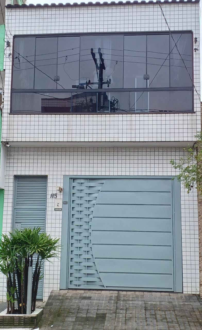Casas prontas - Venda, JD IGUATEMI, SÃO PAULO, SP