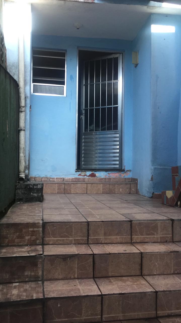 JD. VERA CRUZ