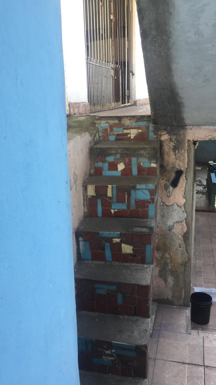 JD. VERA CRUZ