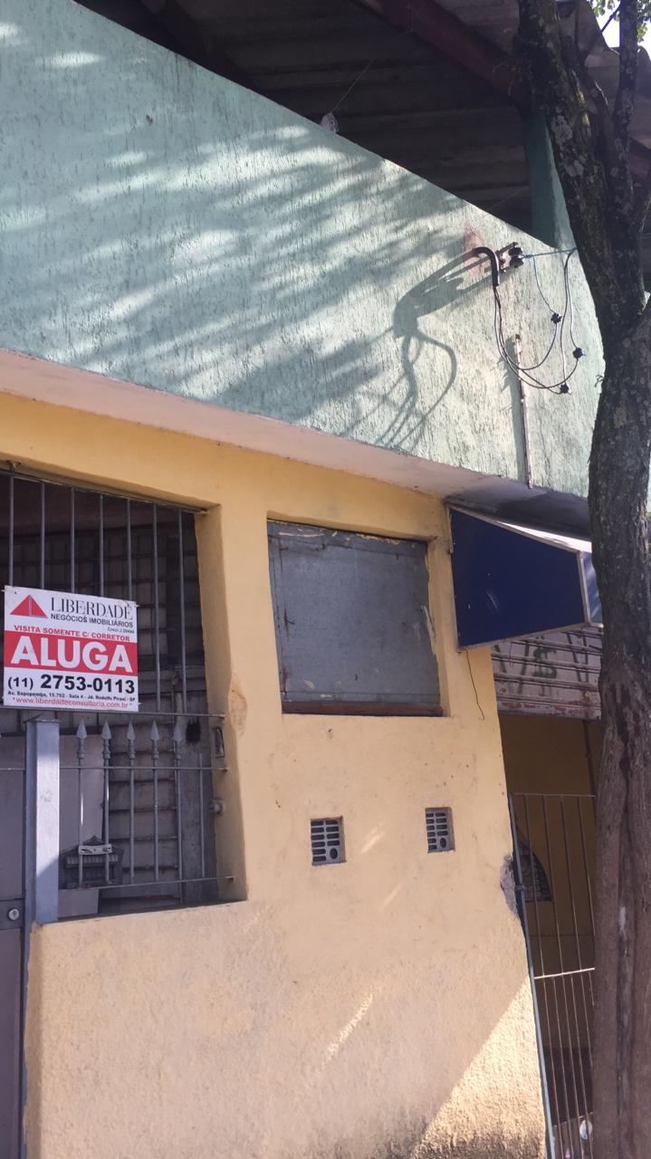 JD. VERA CRUZ