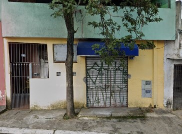 Casa - Locação, JD. VERA CRUZ, SÃO PAULO, SP