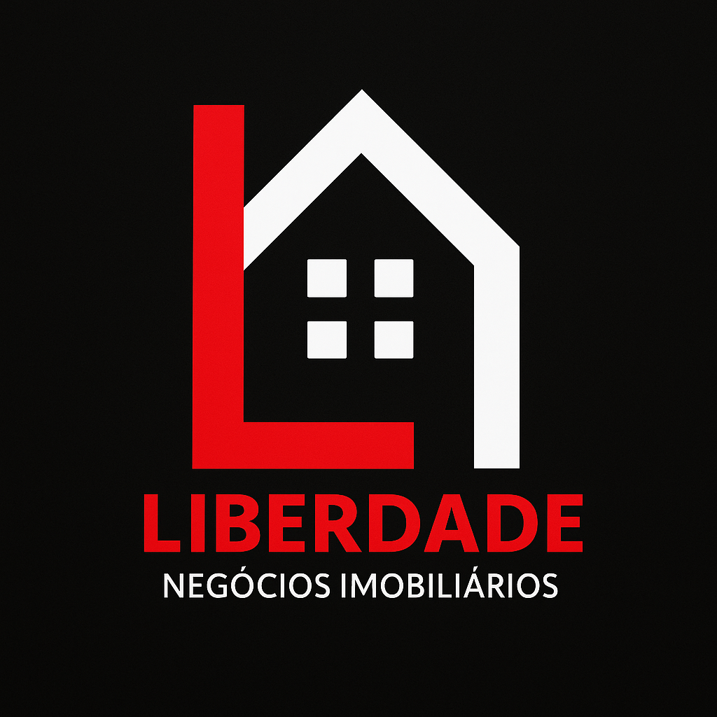 IMOVEIS EM SÃO PAULO