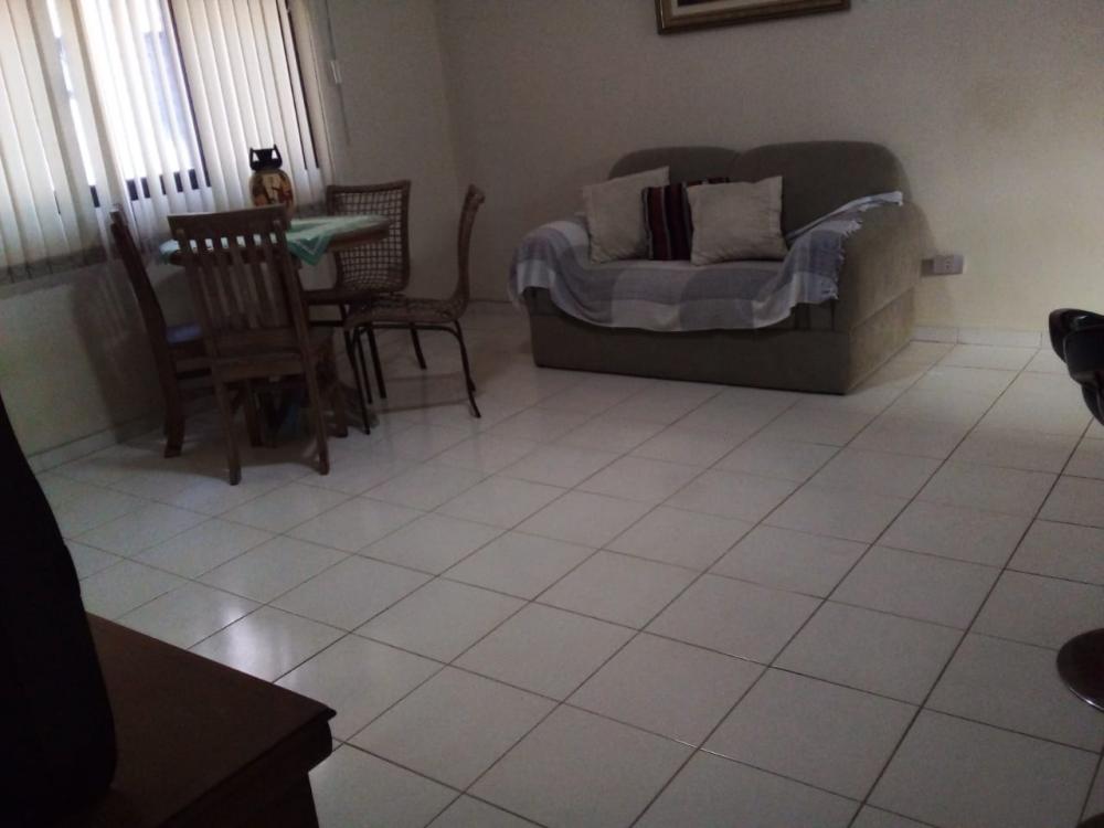 Apartamento, 2 quartos, 73 m² - Foto 3